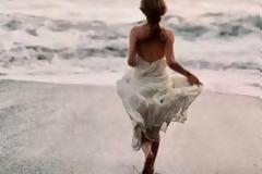 Τα μεγάλα οφέλη του να μην κάνεις “Τίποτα”!