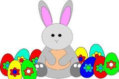 Παρουσίαση εκπαιδευτικής σελίδας για παιδιά