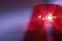 28χρονος άντρας βρέθηκε νεκρός στην τουαλέτα του στη Λάρνακα