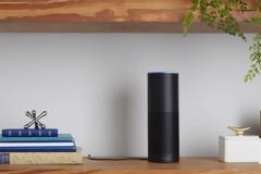 Amazon Echo: Η Αστυνομία ζητά τα δεδομένα χρήστη από τη φωνητική βοηθό Alexa για να λύσει φόνο
