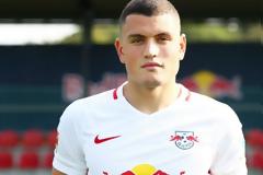 Το Αμβούργο θέλει τον Κυριάκο Παπαδόπουλο