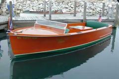 Aγνοείται 53χρονος ψαράς στα Ισθμια -Αναποδογύρισε η βάρκα του