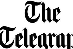 Telegraph: Η ήσυχη περίοδος για την Ελλάδα τελείωσε – Ετοιμαστείτε για ένα καλοκαίρι πίεσης