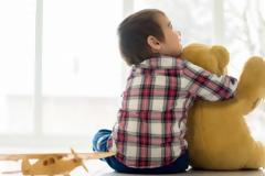 Οργή λογοθεραπευτών κατά ΕΟΠΥΥ - 