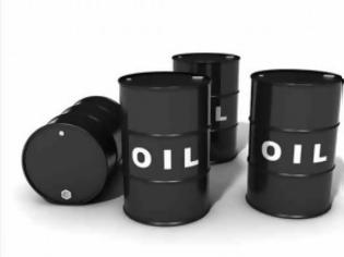 Φωτογραφία για Τέλος του έτους… limit-up το πετρέλαιο