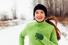 Τρέχουμε για καλύτερη μνήμη