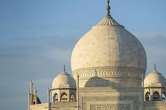 Iνδία: «Καμπανάκι» τραπεζών για ρευστότητα