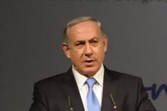 Εισαγγελική έρευνα για τον Μπενιαμίν Νετανιάχου