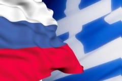 Σημαντική πτώση στις εξαγωγές γούνας