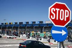 ΠΡΟΣΟΧΗ! Τέλη κυκλοφορίας 2017: Δόθηκε παράταση