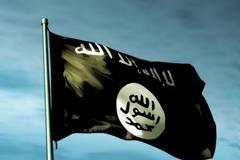 Οργάνωση καλεί τους τζιχαντιστές να αιματοκυλήσουν τις γιορτές των χριστιανών