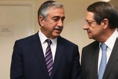 Διαψεύδει ο Ακιντζί τα περί προσάρτησης των κατεχομένων στην Τουρκία