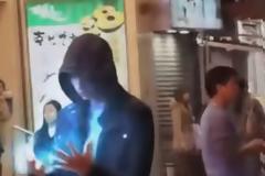 Εσείς πιστεύετε ότι υπάρχουν άνθρωποι με ΥΠΕΡΔΥΝΑΜΕΙΣ; Αν ΟΧΙ δείτε το video και θα αλλάξετε γνώμη!