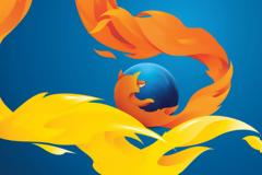 Firefox: Ως Σεπτέμβριο του 2017 η υποστήριξη σε Windows XP & Vista