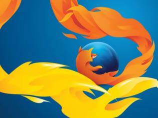 Φωτογραφία για Firefox: Ως Σεπτέμβριο του 2017 η υποστήριξη σε Windows XP & Vista