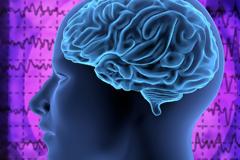 Επιληψία: Αίτια, συμπτώματα, παράγοντες κινδύνου και σωστή αντιμετώπιση