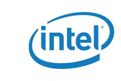 Η Intel εγκαταλέιπει τους Core CPUs -Νέα γενιά το 2019!