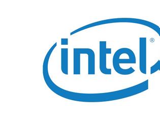 Φωτογραφία για Η Intel εγκαταλέιπει τους Core CPUs -Νέα γενιά το 2019!