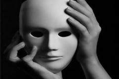 Θλίψη στον ελληνικό καλλιτεχνικό χώρο - Πέθανε γνωστός ηθοποιός...