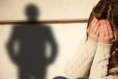 Λάρνακα: Οκταήμερη κράτηση σε 17χρονη και 49χρονο για υπόθεση διάρρηξης και κλοπής