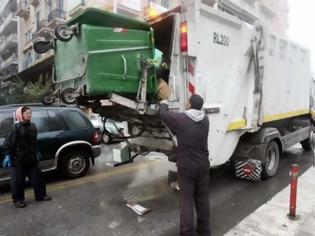 Φωτογραφία για Παράταση συμβάσεων: Ερχεται ρύθμιση για δεδουλευμένα, στην αναμονή τα 24μηνα