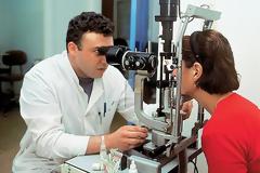 Ο ΕΟΠΠΥΥ ΚΑΤΑΡΓΕΙ ΤΙΣ ΠΡΟΠΛΗΡΩΜΕΣ