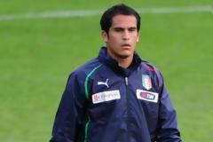 Τα κατάφεραν και συνεχίζουν!