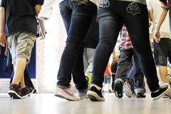 Τι συμβαίνει με την ειδική αγωγή στον ΕΟΠΥΥ; Κοστίζει όσο και το σύνολο των ιατρικών εξετάσεων!