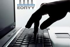 ΕΟΠΥΥ: Στο παραπέντε υπογραφές συμβάσεων για αναλώσιμα υλικά! Όλο το παρασκήνιο