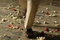 Ζεϊμπέκικο ΘΑΝΑΤΟΥ για 60χρονο στην Πάτρα - Η μοιραία στροφή που του στοίχισε τη ζωή!