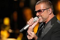 Στο συρτάρι τρία ακυκλοφόρητα άλμπουμ του Τζορτζ Μάικλ