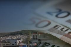 Ανοίγει ο δρόμος για επενδύσεις στο λιμάνι Ρεθύμνου