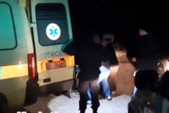 Θρίλερ στο Σαρωνικό: Nεκρός 53χρονος ερασιτέχνης ψαράς - Πνίγηκε μπροστά στο 10χρονο παιδί του