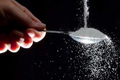 Μέχρι πόση ζάχαρη την ημέρα επιτρέπεται – Ποιες τροφές είναι… παγίδες