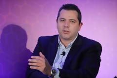 Την Πέμπτη η συνάντηση Σ. Μπερσίμη - Κ. Λουράντου για την συλλογική σύμβαση