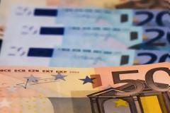 Κέντρο αδυνατίσματος επέστρεψε 27.457 ευρώ σε πελάτισσά του