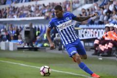 Μετά την Πρωτοχρονιά το χειρουργείο του Καρέλη