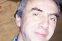 Άγρια δολοφονία που ΣΤΑΖΕΙ ΑΙΜΑ! Σκότωσε τον Αριστείδη Κολοβό με 15 μαχαιριές - Ανατροπή στο σατανικό σχέδιο του δράστη