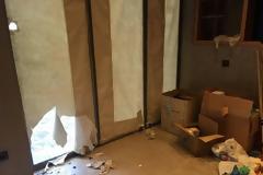 ΣΟΚ! Θα ανατίναζαν όλο το κέντρο της πόλης