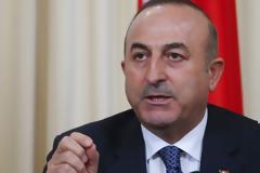 Τσαβούσογλου: Θα πετύχουμε εκεχειρία στη Συρία πριν το 2017