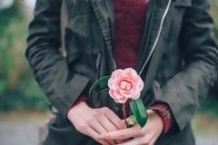 12 μικρές συνήθειες που μπορούν να σου αλλάξουν τη ζωή