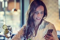 Αυτή είναι η χειρότερη ώρα για να φας μεσημεριανό αν θες να χάσεις βάρος