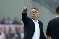 Άρχισε η...σκούπα στον Ολυμπιακό