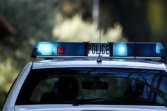 Στόχος ληστών σούπερ μάρκετ και βενζινάδικο