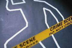 Εξιχνιάσθηκε δολοφονία 29χρονου στα Εξάρχεια