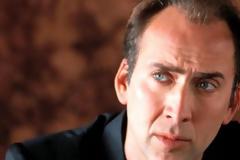 Ο φόβος του Νίκολας Κέιτζ