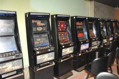 Νέο δυνατό χτύπημα από την ΕΕΕΠ στον παράνομο τζόγο