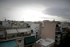 Πράσινο φως απο τη δικαιοσύνη στην Πολεοδομία για επισκέψεις...ελέγχων σε διαμερίσματα