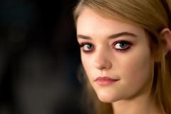 6 tips μακιγιάζ για να φαίνονται μεγαλύτερα τα μάτια σου και το βλέμμα σου να αποκτήσει βάθος