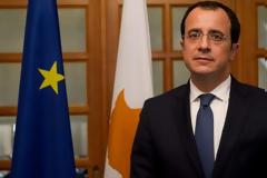 Κυβερνητικός Εκπρόσωπος: Συγκεκριμένες αποφάσεις λήφθηκαν στη σύσκεψη στο Τρόοδος